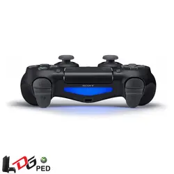 دسته اورجینال ps4