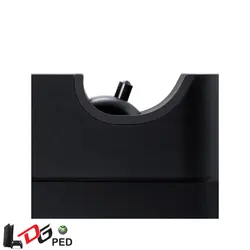 پایه شارژ دسته PS4 مدل Dual Shock 4