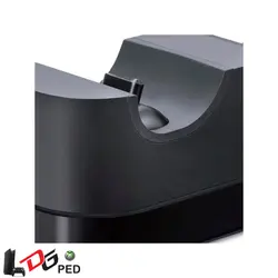 پایه شارژ دسته PS4 مدل Dual Shock 4