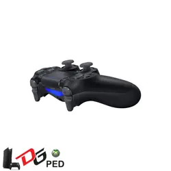 کنسول بازی PS4 پرو یک ترابایت کارکرده