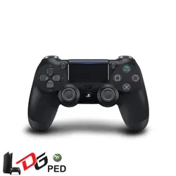 کنسول بازی PS4 پرو یک ترابایت کارکرده