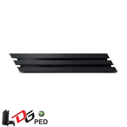 کنسول بازی PS4 پرو یک ترابایت کارکرده