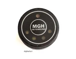 کلید گاز MGH نیسان