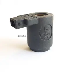 بوبین رگلاتور بزرگ OMVL