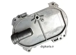 کفی رگلاتور OMVL