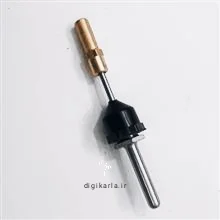میل رگلاتور سمند EF7