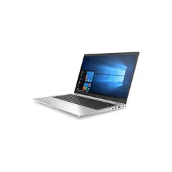 لپ تاپ استوک HP Elitebook 845 G7 Ryzen5 4650U 16 256 512 MB AMD