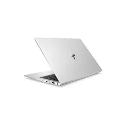 لپ تاپ استوک HP Elitebook 845 G7 Ryzen5 4650U 16 256 512 MB AMD