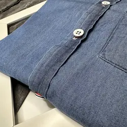 پیراهن طرح لی