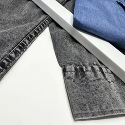 پیراهن طرح لی