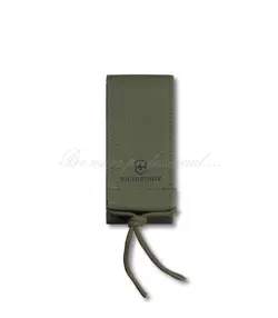 چاقو ویکتورینوکس هانتر پرو وود