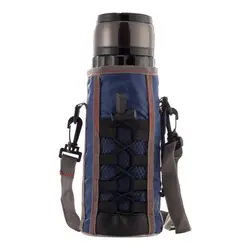 فلاسک کوهنوردی ۸۰۰ میلی‌ لیتری اسنوهاک کد SN-F310