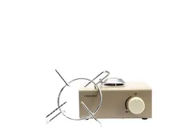 اجاق کمپینگ فایرمپل مدل LAC