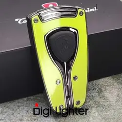 فندک لامبورگینی کد TTR003004