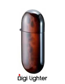 فندک سارومه کد OIL1-08