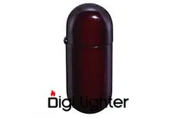 فندک سارومه کد OIL1-11