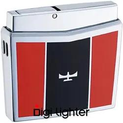فندک اسپیتفایر کد SPF-1004