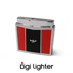 فندک اسپیتفایر کد SPF-1004