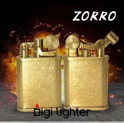 فندک زورو اصل کد 2500