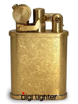 فندک زورو اصل کد 2500