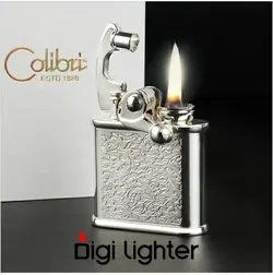 فندک کولیبری کد COLIBRI 308-0023