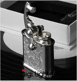 فندک کولیبری کد COLIBRI 308-0023