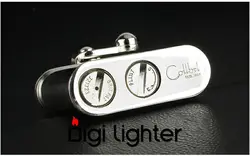 فندک کولیبری کد COLIBRI 308-0023