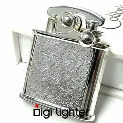 فندک کولیبری کد COLIBRI 308-0023