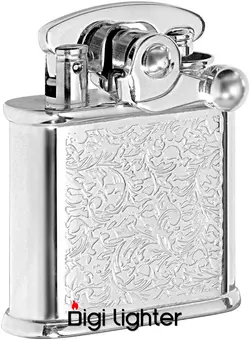 فندک کولیبری کد COLIBRI 308-0023