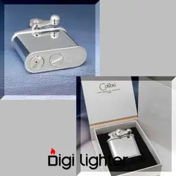 فندک کولیبری کد 308-21