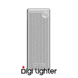 فندک پیرکاردین کد MFH 401-02