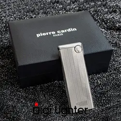 فندک پیرکاردین کد MFH 401-02