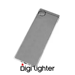 فندک پیرکاردین کد MFH 401-02