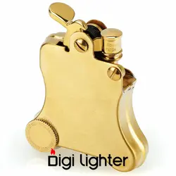 فندک رانسون اصل کد R01-26