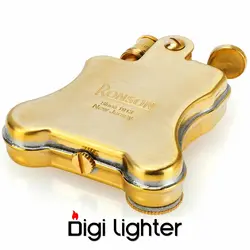فندک رانسون اصل کد R01-26