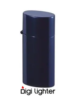 فندک سارومه اصل کد OIL7-06