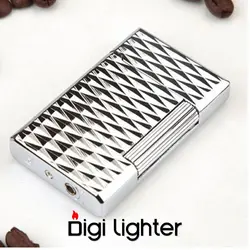 فندک پیرکاردین اصل کد MF-28-82