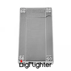 فندک پیرکاردین اصل کد MFH-78B-2