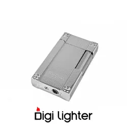 فندک پیرکاردین اصل کد MFH-78B-2
