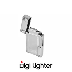 فندک پیرکاردین اصل کد MFH-78B-2