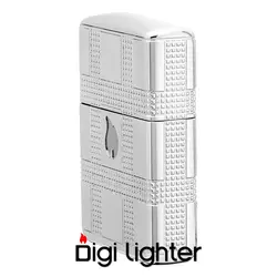 فندک زیپو اصل کد 49079