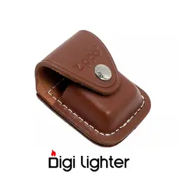 کیف فندک زیپو مدل کمری