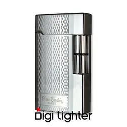 فندک پیرکاردین اصل کد MFH-409-03