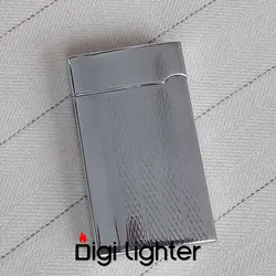 فندک پیرکاردین اصل کد MFH-409-03