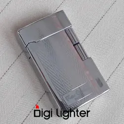 فندک پیرکاردین اصل کد MFH-409-03