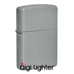 فندک زیپو اصل کد 49452