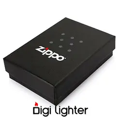 فندک زیپو اصل کد 28531
