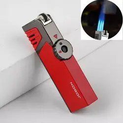 فندک سه شعله جوبون کد 1200