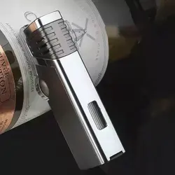 فندک سه شعله جوبون کد 1200