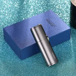 فندک سه شعله جوبون کد 1100